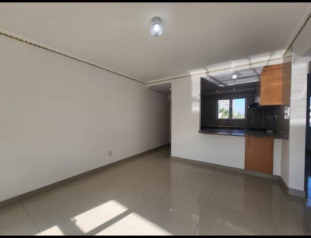 2 BEDROOM APARTMENT FOR SALE IN NORTH BEACH